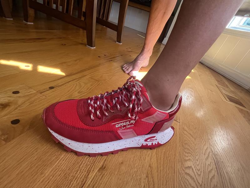 Review Thumbnail Image 0 235243485