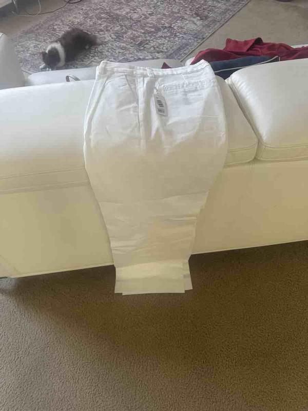 Review Thumbnail Image 1 236844923