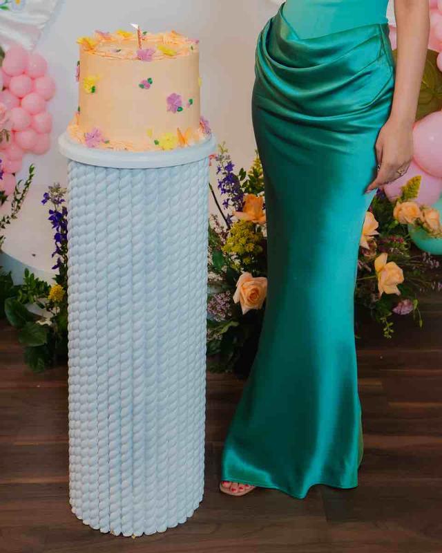 Review Thumbnail Image 3 241545544