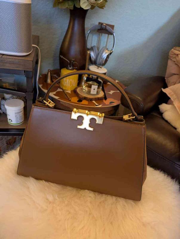 Review Thumbnail Image 0 239633693