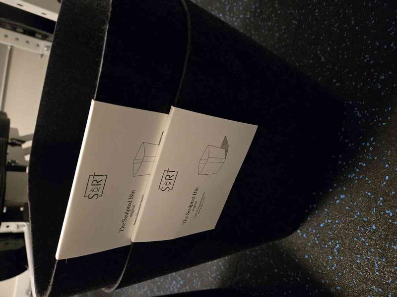 Review Thumbnail Image 0 239631633