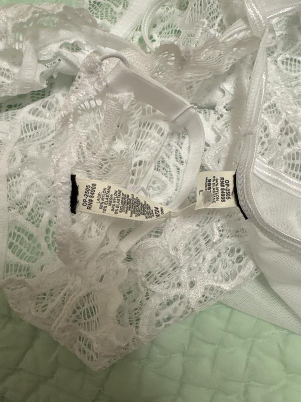 Review Thumbnail Image 0 248027682