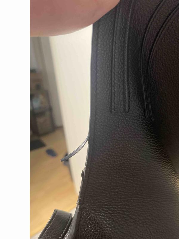 Review Thumbnail Image 0 237185454