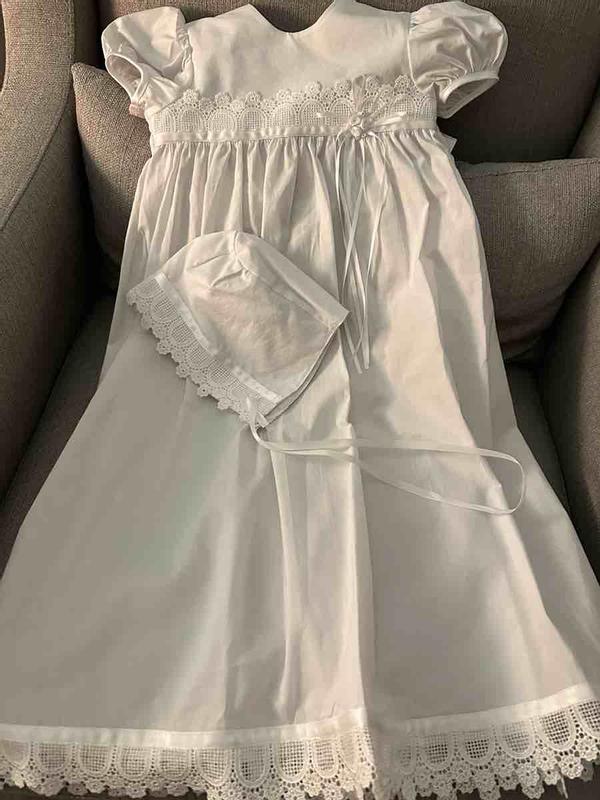 Review Thumbnail Image 3 232361191