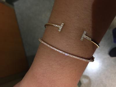 Review Thumbnail Image 0 83596435