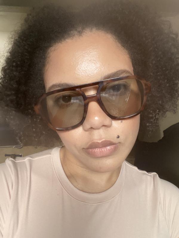 Review Thumbnail Image 0 235367965