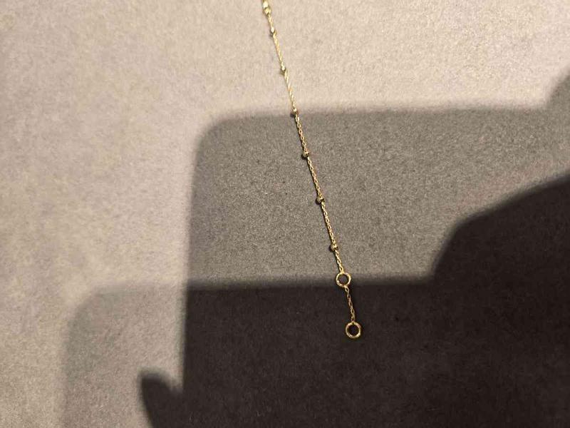 Review Thumbnail Image 1 235314703