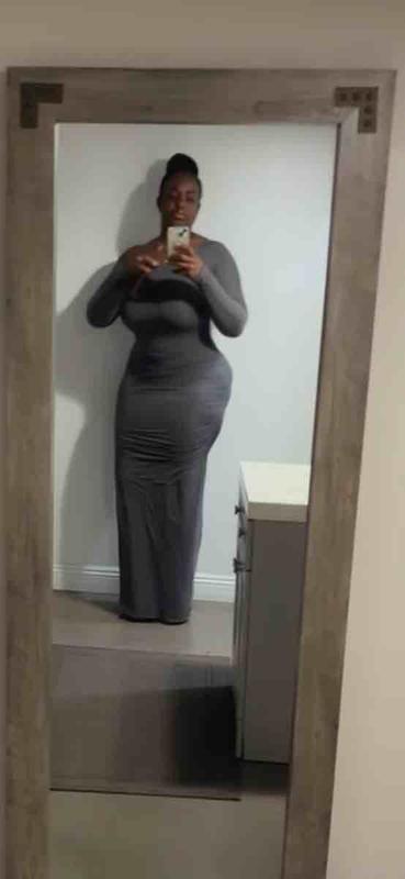 Review Thumbnail Image 1 246607793