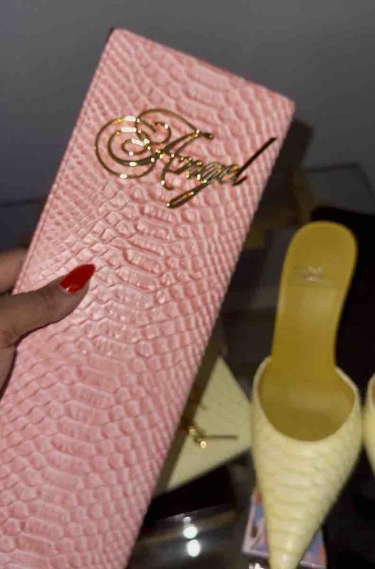 Review Thumbnail Image 1 248557858