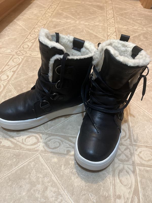 Review Thumbnail Image 0 231657290