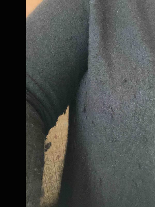 Review Thumbnail Image 0 248120253