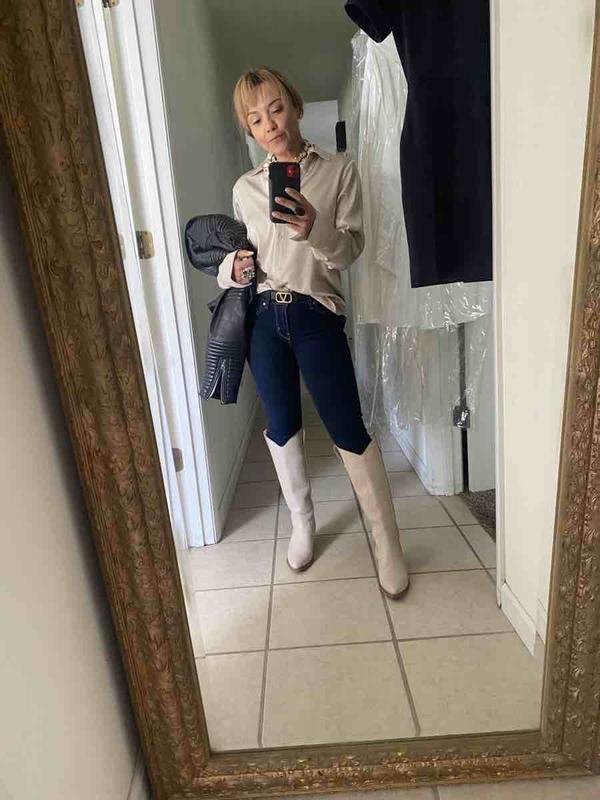 Review Thumbnail Image 0 220537551