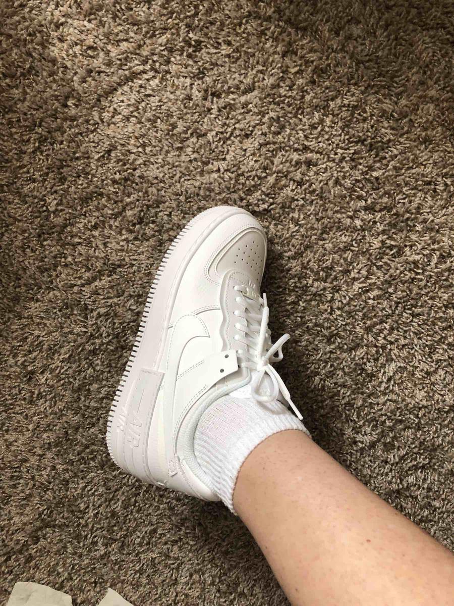 Review Thumbnail Image 0 208808225