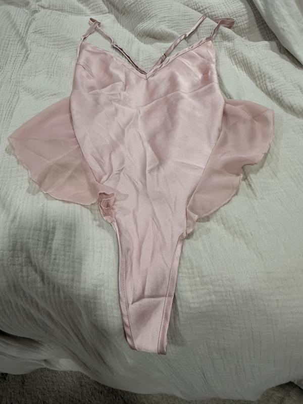 Review Thumbnail Image 0 247967104