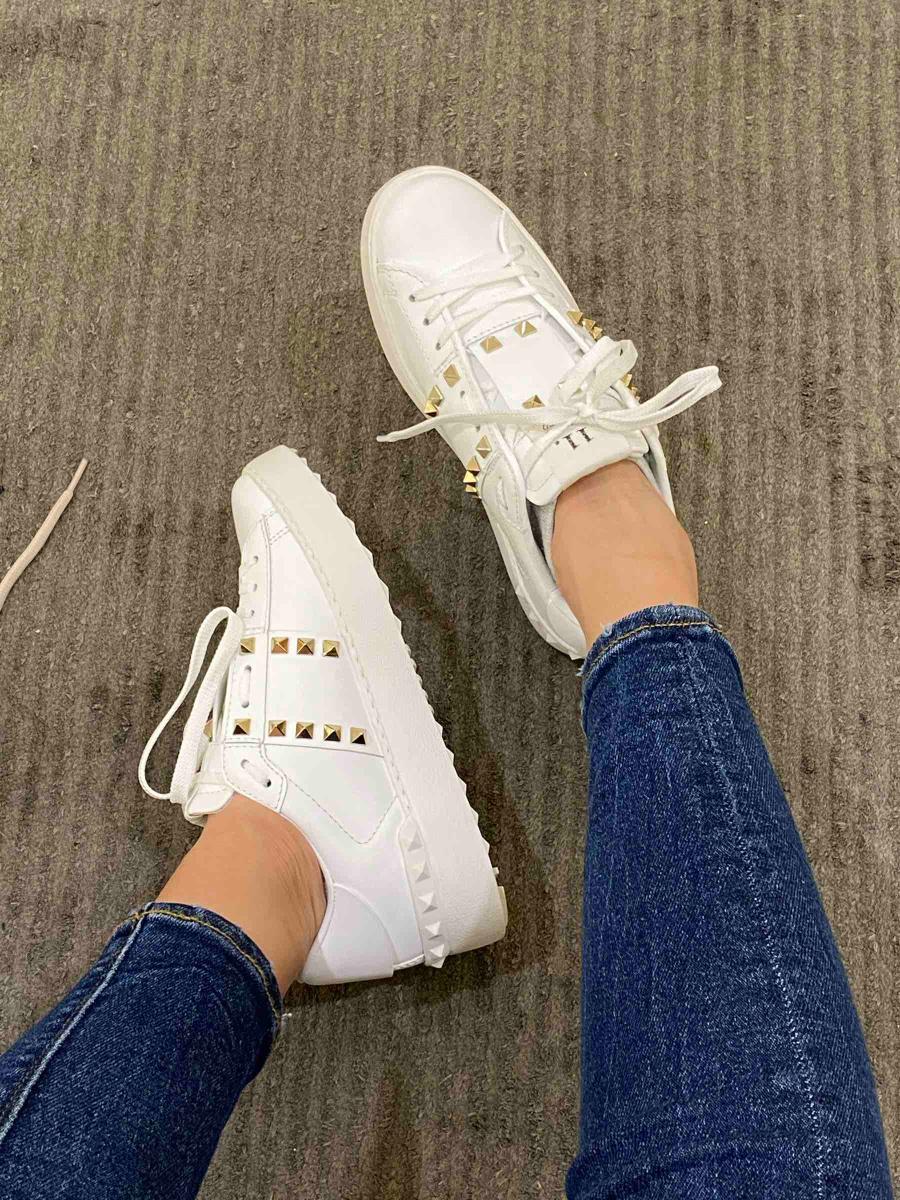 Review Thumbnail Image 0 192649844