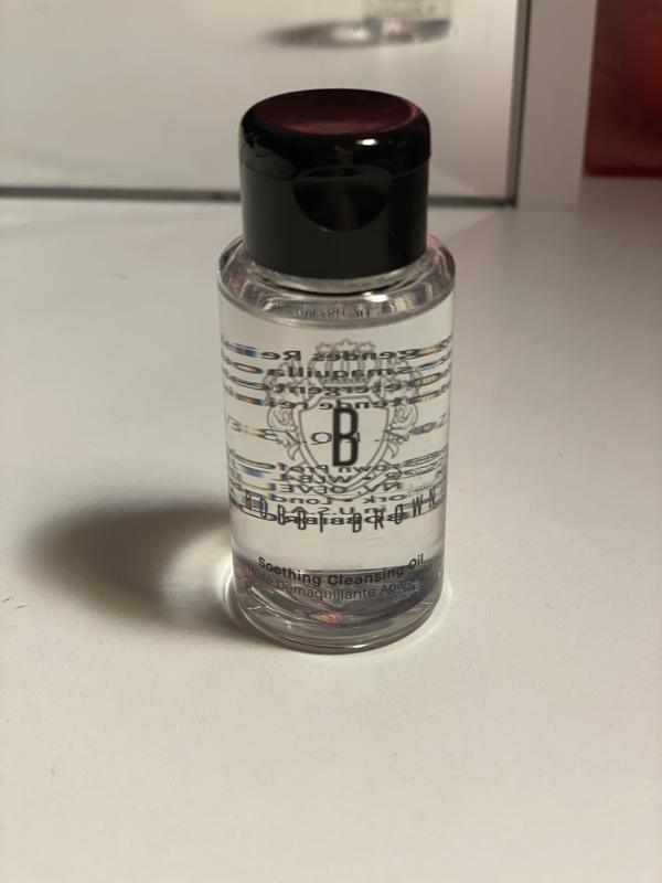 Review Thumbnail Image 0 240681336