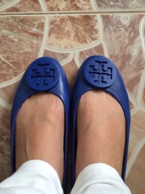 Review Thumbnail Image 0 99574249