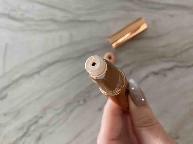 Review Thumbnail Image 1 222818571