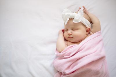 Review Thumbnail Image 0 125418229