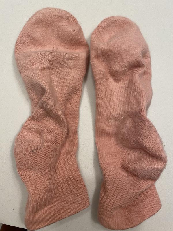 Review Thumbnail Image 0 228192357