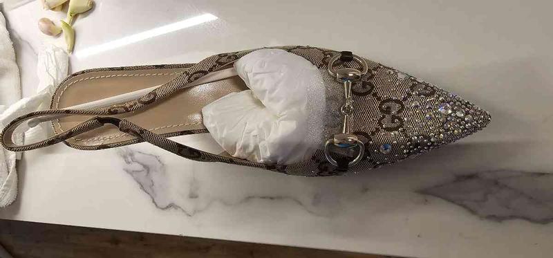 Review Thumbnail Image 1 241475699