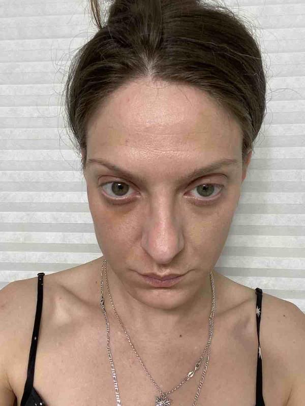 Review Thumbnail Image 3 217315817