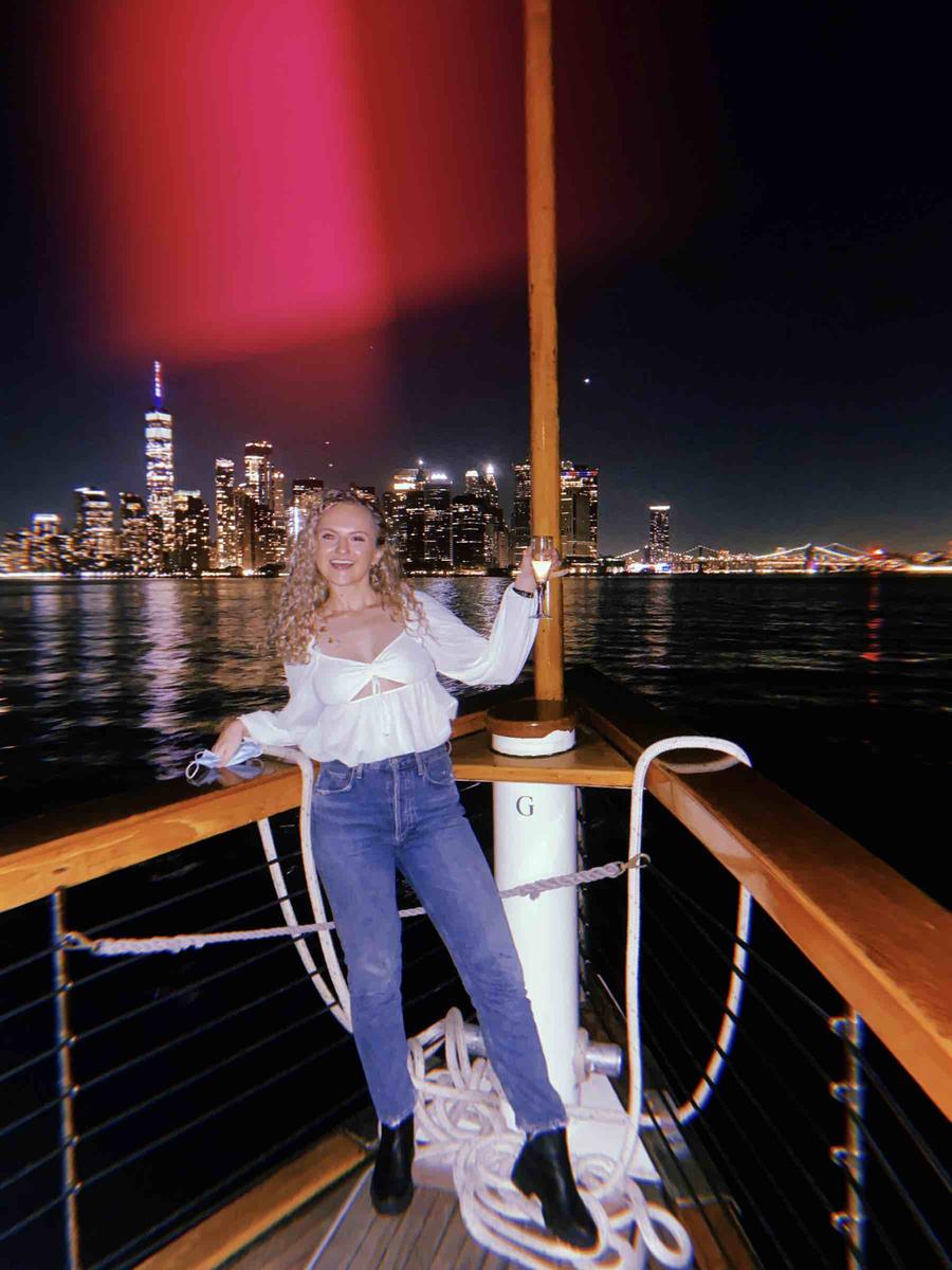 Review Thumbnail Image 1 202801514