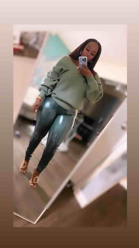 Review Thumbnail Image 0 216146136