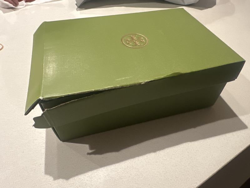 Review Thumbnail Image 3 247632473