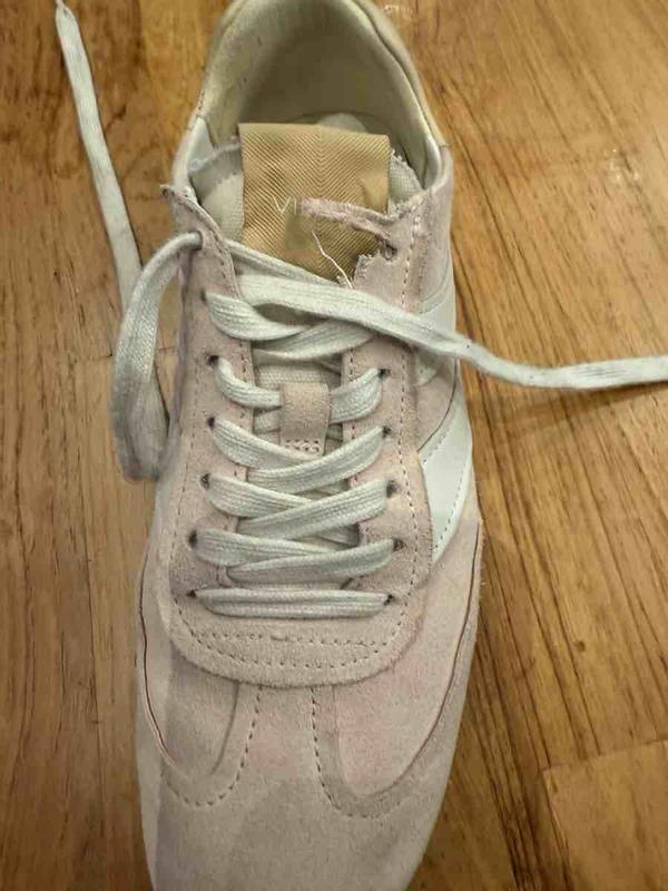 Review Thumbnail Image 0 239480017