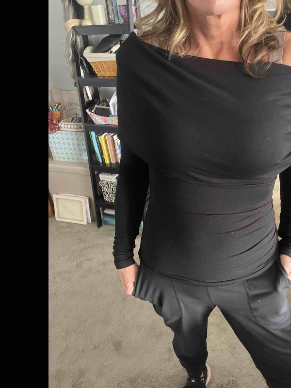 Review Thumbnail Image 0 239386083