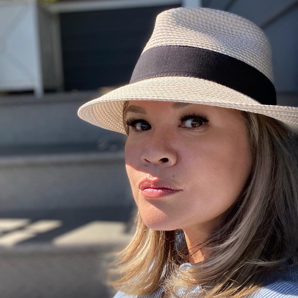 Review Thumbnail Image 0 209396468