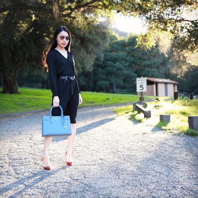 Review Thumbnail Image 2 102972187