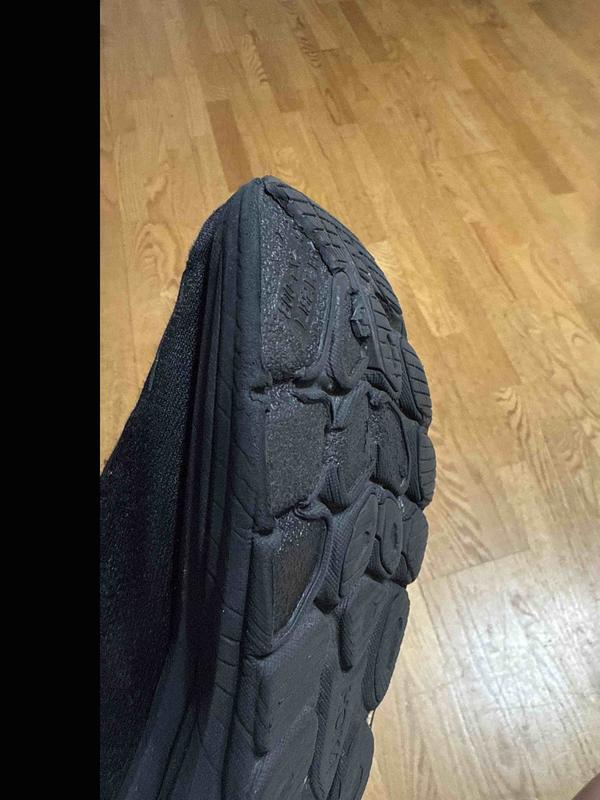 Review Thumbnail Image 0 244608713