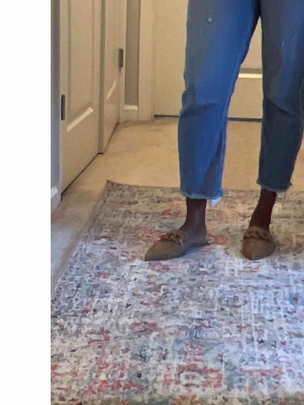 Review Thumbnail Image 0 218649249