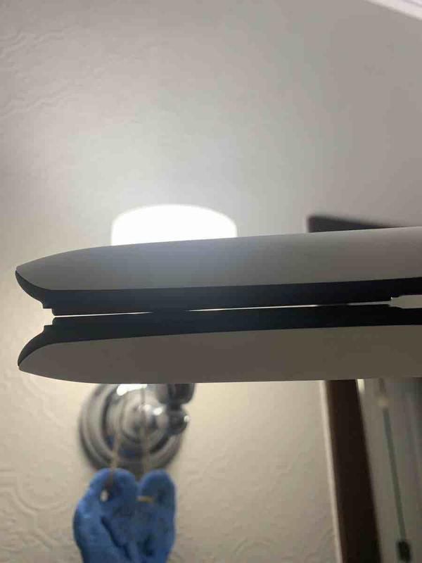 Review Thumbnail Image 0 216377390