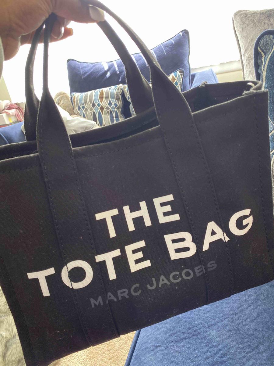 Review Thumbnail Image 2 206727068