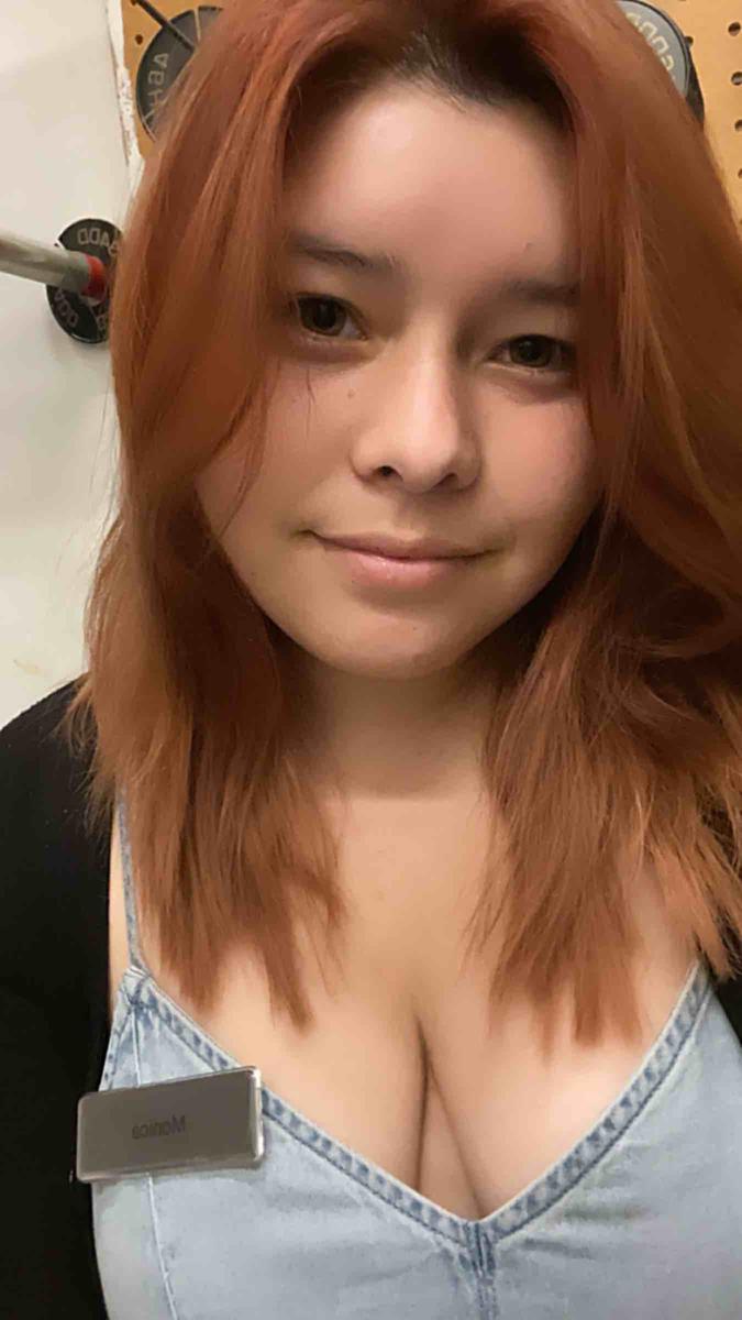 Review Thumbnail Image 0 197998721