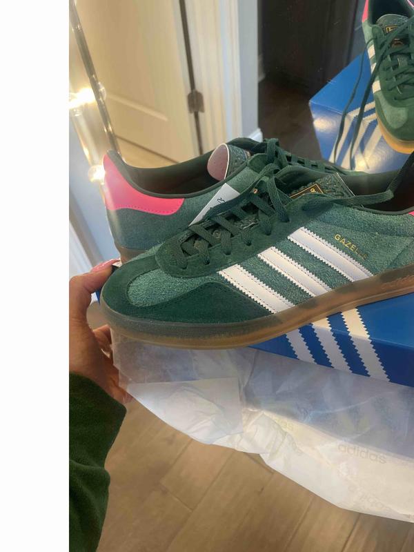 Review Thumbnail Image 1 232969948