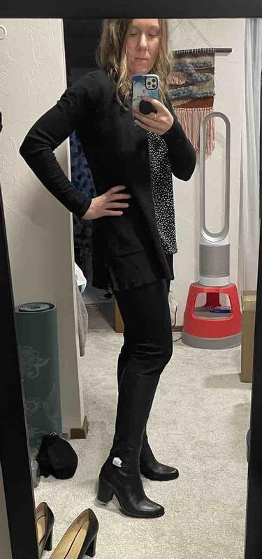 Review Thumbnail Image 1 221352925