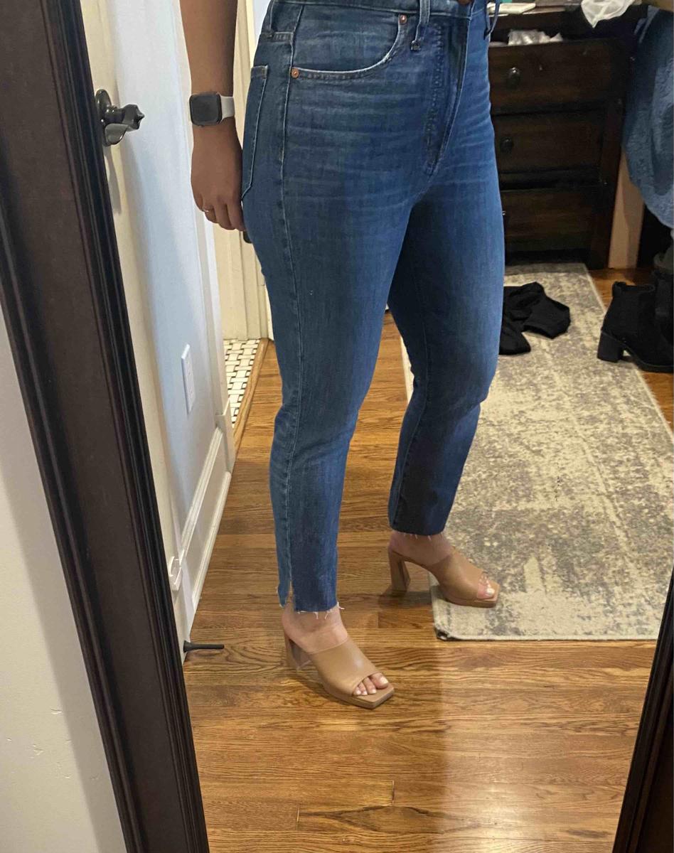 Review Thumbnail Image 1 205925533