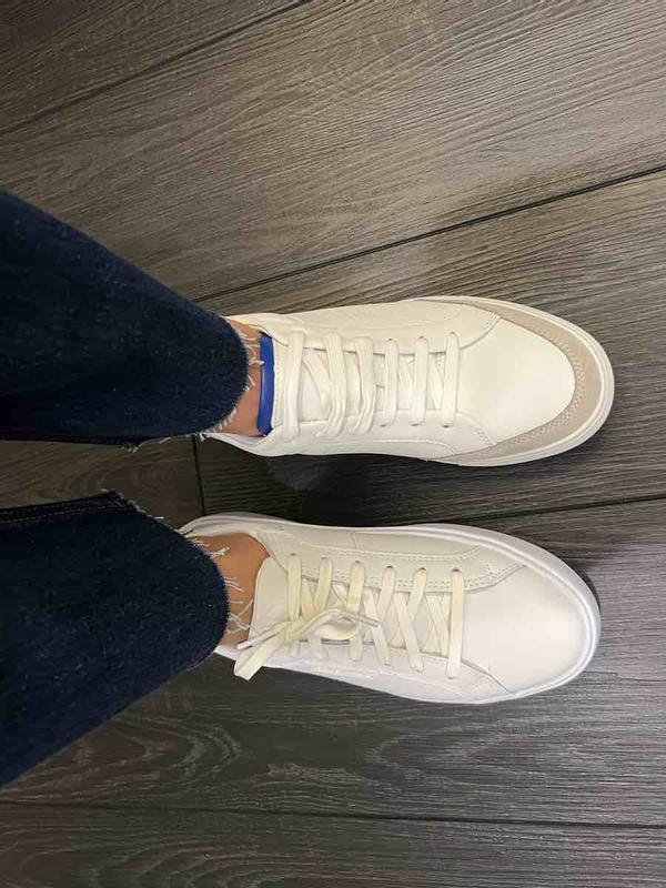 Review Thumbnail Image 0 227063700