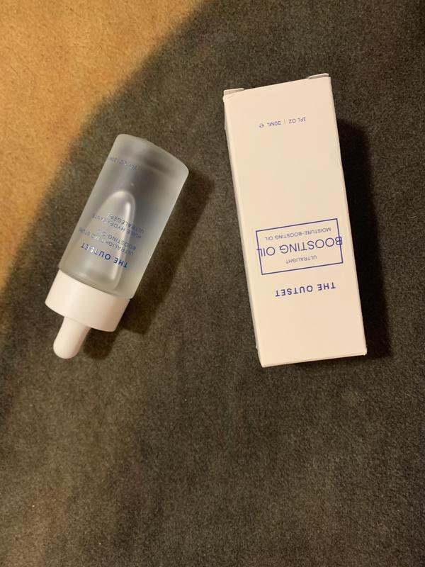 Review Thumbnail Image 0 230169862