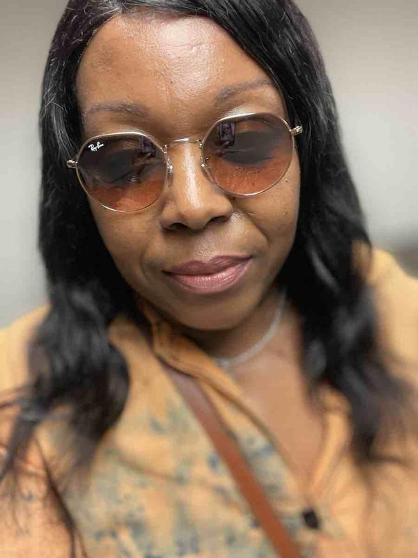 Review Thumbnail Image 5 218358440