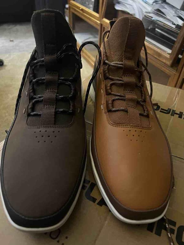 Review Thumbnail Image 0 239779061