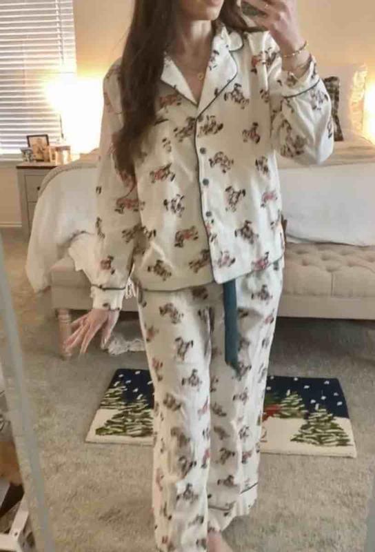 Review Thumbnail Image 0 246720462