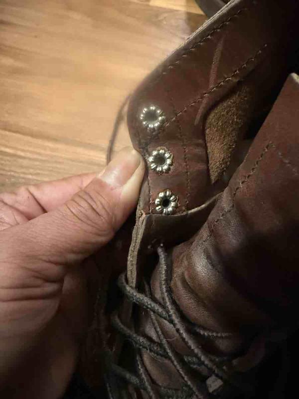 Review Thumbnail Image 1 247719722