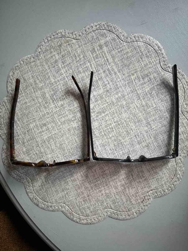 Review Thumbnail Image 1 241204799