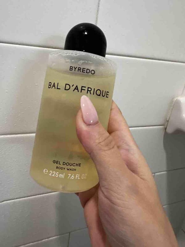 Review Thumbnail Image 0 241063712