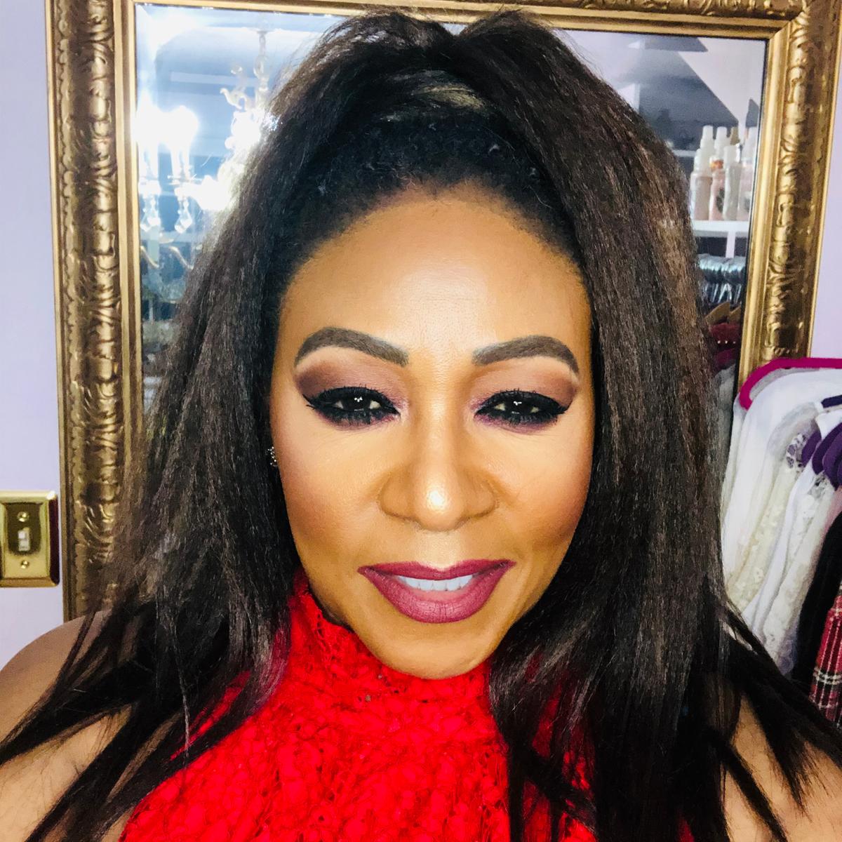 Review Thumbnail Image 0 193477506